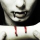 Bloodthirsty