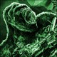RU_Butcher