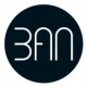 bandesign