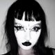 ghostsblood