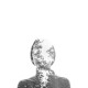 macamelia