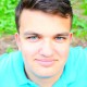 dawid_wroblewski