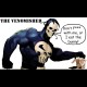 The_Venomisher