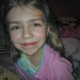 oliwka_2005
