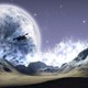 arrus
