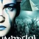 Immortal_6