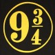 dusia23