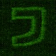 joker_2200