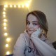 justyna_ka