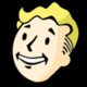 BlueBoy74