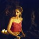 Sookie_Stackhouse