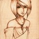 Basia25
