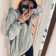 paulina_fras