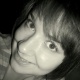 paulina_5868