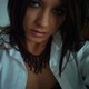 DaRkA_
