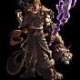 jaslik2