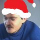 Mariusz_PrzyjacielDzieci