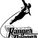 Ranger_Danger