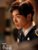 HeonJo694