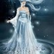 hekate_8