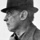 gombrowicz