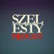 szelesty_podcast