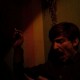 Mateusz_24
