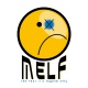 melf
