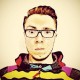 maRes_2