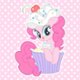Sweet_soup
