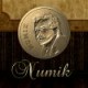 Numik