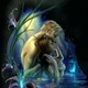princess_2