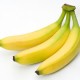 ThreeBananas
