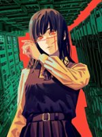 Qlivia_Gaming