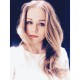 n_ostrowska