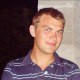lukasz_gg