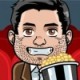 Miguel_PB
