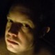 Przemyslaw_Hojowski