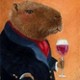 SophisticatedMan