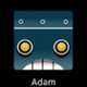 Adam_Milej
