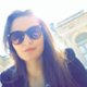 Mak_Makowski