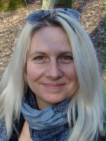 Maria_Werblinska_filmweb