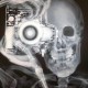 art_off_3