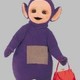 lolek_lol