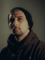 kacperbieda