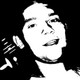 jeyo