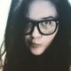 Kultury_Troche