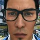 SonyToprano