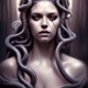 _Medusa_