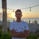 Oskar_Constri